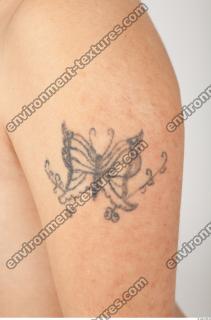 tattoo 0025